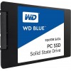 WD SSD Blue WDS250G1B0A