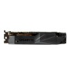 GIGABYTE GeForce GTX 1070 Mini ITX (GV-N1070IX-8GD) - зображення 3