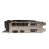 GIGABYTE GeForce GTX 1070 Mini ITX (GV-N1070IX-8GD) - зображення 4