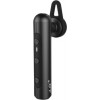 Bluetooth-гарнітура YUER Hi-Tech Business T1 Black