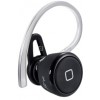 Bluetooth-гарнітура YUER YE-106 Stereo mini black