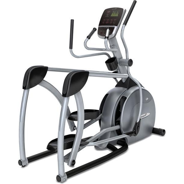 Vision Fitness S60 - зображення 1