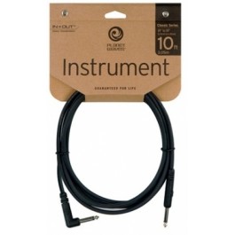   Planet waves PWCGTRA10