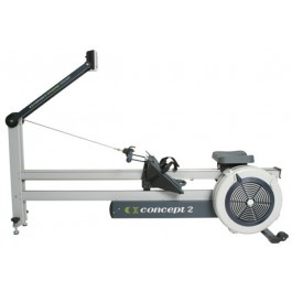   Concept2 Dynamic (2714)