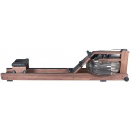 Waterrower Classic