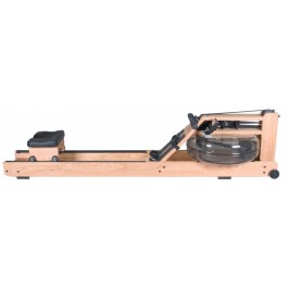 Waterrower Kirsche/Oxbridge