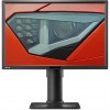 BenQ BL2411PT (9H.L99LA.TBE) - зображення 4