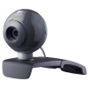 Logitech Webcam C200 - зображення 1