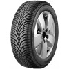 BFGoodrich g-Force Winter 2 (195/55R16 91H) XL - зображення 1