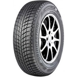 Bridgestone BLIZZAK LM 001 (205/65R16 95H)