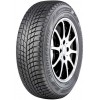 Bridgestone BLIZZAK LM 001 (215/65R17 99H) - зображення 1