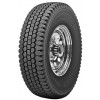 Bridgestone BLIZZAK W995 (205/65R16 107R) - зображення 1