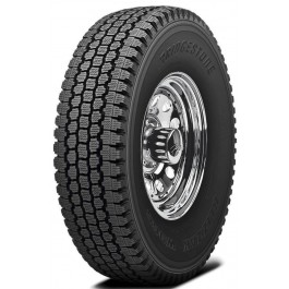 Bridgestone BLIZZAK W995 (205/65R16 107R)