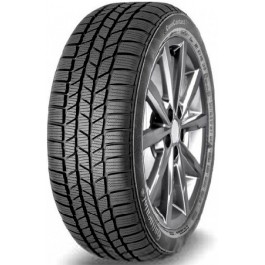 Continental ContiWinterContact TS 815 (205/60R16 96H)