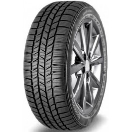   Continental ContiWinterContact TS 815 (205/60R16 96V)