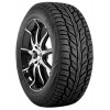 Cooper Weather-Master WSC (205/70R15 96T) - зображення 1