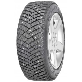   Goodyear UltraGrip Ice Arctic (235/60R17 106T) XL