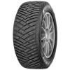 Goodyear UltraGrip Ice Arctic SUV (205/70R15 96T) - зображення 1