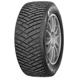 Goodyear UltraGrip Ice Arctic SUV (205/70R15 96T)