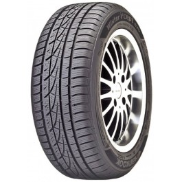   Hankook Winter I Cept Evo W310 (205/45R17 88V)