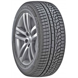 Hankook Winter I Cept Evo 2 SUV W320A (275/45R21 110V)