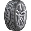 Hankook Winter I Cept Evo 2 W320 (215/50R17 95V) XL - зображення 1