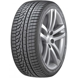   Hankook Winter I Cept Evo 2 W320 (215/50R17 95V) XL