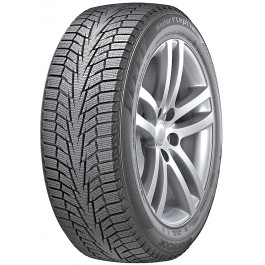   Hankook Winter I Cept iZ 2 W616 (155/65R14 75T)