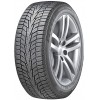 Hankook Winter I Cept iZ 2 W616 (185/55R15 86T) - зображення 1