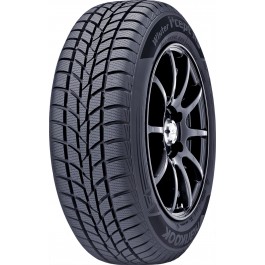   Hankook Winter I Cept RS W442 (175/60R14 79T)