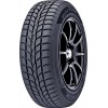 Hankook Winter I Cept RS W442 (195/65R14 89T) - зображення 1