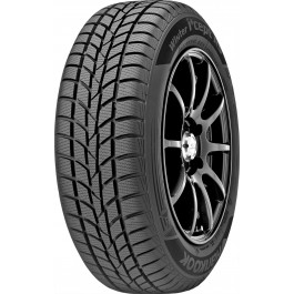   Hankook Winter I Cept RS W442 (195/70R15 97T)