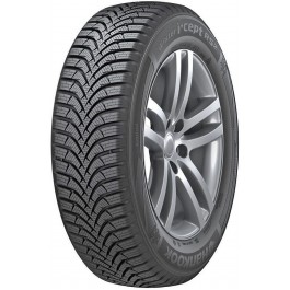   Hankook Winter I Cept RS2 W452 (145/65R15 72T)