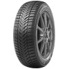 Kumho WinterCraft WP51 (165/60R14 79T) - зображення 1