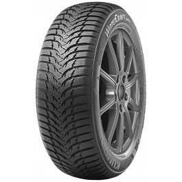   Kumho WinterCraft WP51 (165/60R14 79T) XL