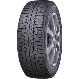   Michelin X-ICE XI3 (215/65R17 99T)