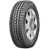 Mirage Tyre MR WW562 - зображення 1