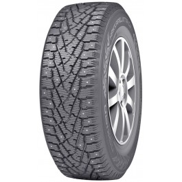   Nokian Tyres Hakkapeliitta C3 (215/65R15 102R)