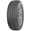 Nokian Tyres WR SUV 3 (315/40R21 111W) - зображення 1