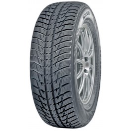   Nokian Tyres WR SUV 3 (315/40R21 111W)