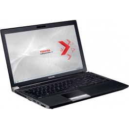 Toshiba Satellite S850 (08G03W)