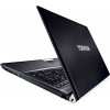 Toshiba Satellite S850 (08G03W) - зображення 2