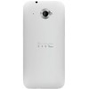 HTC Desire 601 (White) - зображення 2
