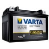 Varta 6СТ-11 FUNSTART AGM (511902023) - зображення 1