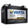 Varta 6СТ-12 FUNSTART AGM (512014010) - зображення 1