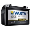 Varta 6СТ-8 FUNSTART AGM (508901015) - зображення 1