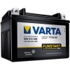 Varta 6СТ-9 FUNSTART AGM (509901020) - зображення 1