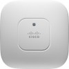 Бездротовий маршрутизатор (роутер) Cisco AIR-CAP2602I-E-K9