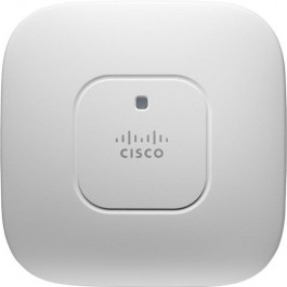 Cisco AIR-CAP2602I-E-K9