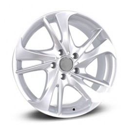   Replica BMW (BM77) (R19 W8.0 PCD5x120 ET30 DIA72)